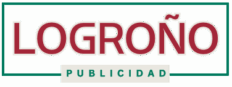 Publicidad Logroño
